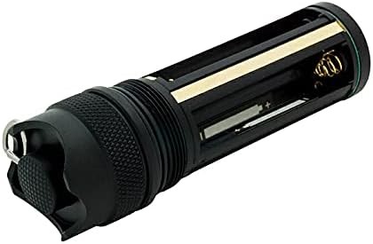 LEDLENSER Cartouche de remplacement pour T7M