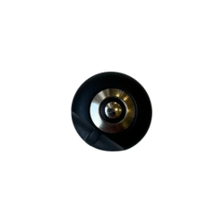 LEDLENSER Bouton poussoir pour P5R et P5R.2 - Image principale