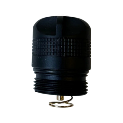 LEDLENSER Bouton poussoir pour P5R et P5R.2 - Image 2