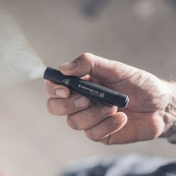 LEDLENSER Lampe de poche rechargeable P2R - Image 2