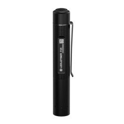 LEDLENSER Lampe de poche rechargeable P2R - Image 3
