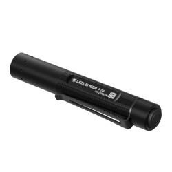 LEDLENSER Lampe de poche rechargeable P2R - Image 4