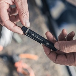 LEDLENSER Lampe de poche rechargeable P2R - Image 7