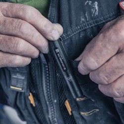 LEDLENSER Lampe de poche rechargeable P2R - Image 8