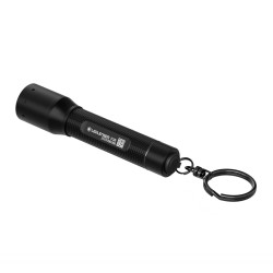 LEDLENSER Lampe de poche Rechargeable P3R - Image 4
