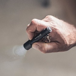 LEDLENSER Lampe de poche Rechargeable P3R - Image 8