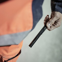 LEDLENSER Lampe de poche Rechargeable P4R - Image 9