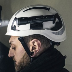 LEDLENSER Lampe de poche rechargeable P5R - Image 2