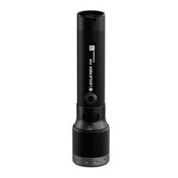 LEDLENSER Lampe de poche rechargeable P5R - Image 3