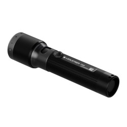LEDLENSER Lampe de poche rechargeable P5R - Image 4