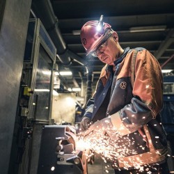 LEDLENSER Lampe de poche rechargeable P5R - Image 6