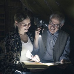 LEDLENSER Lampe de poche rechargeable P6R - Image 8