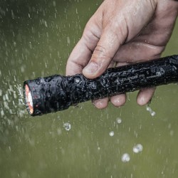 LEDLENSER Lampe de poche rechargeable P7R - Image 9