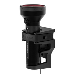 LEDLENSER Lampe de poche rechargeable P18R - Image 5