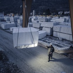 LEDLENSER Lampe de poche rechargeable P18R - Image 6