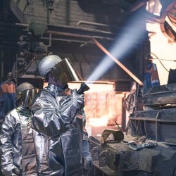 LEDLENSER Lampe de poche rechargeable P18R - Image 7