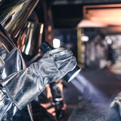 LEDLENSER Lampe de poche rechargeable P18R - Image 8