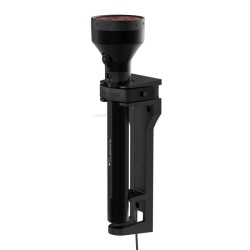 LEDLENSER Lampe de poche rechargeable P21R - Image 5