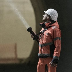 LEDLENSER Lampe de poche rechargeable P21R - Image 6