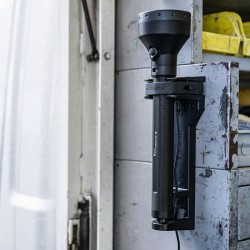 LEDLENSER Lampe de poche rechargeable P21R - Image 8