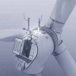 LEDLENSER Lampe de poche rechargeable P21R - Image 9