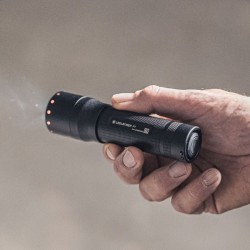 LEDLENSER Lampe de poche P7 - Image 2