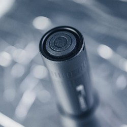 LEDLENSER Lampe de poche P7 - Image 6