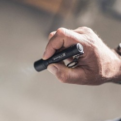 LEDLENSER Lampe de poche P3 - Image 2