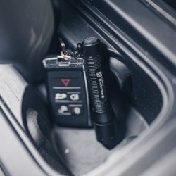 LEDLENSER Lampe de poche P3 - Image 5