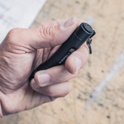 LEDLENSER Lampe de poche P3 - Image 6