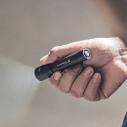 LEDLENSER Lampe de poche P5 - Image 2