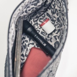 LEDLENSER Lampe de poche P5 - Image 5