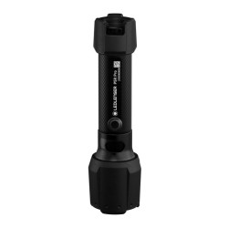 LEDLENSER Lampe de poche rechargeable P5R Pro - Image 3