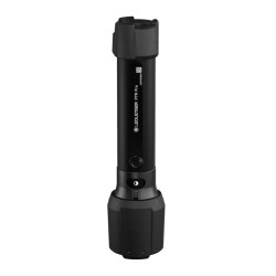 LEDLENSER Lampe de poche Rechargeable P7R Pro - Image 3