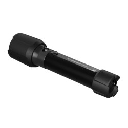 LEDLENSER Lampe de poche Rechargeable P7R Pro - Image 4