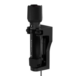 LEDLENSER Lampe de poche Rechargeable P7R Pro - Image 5