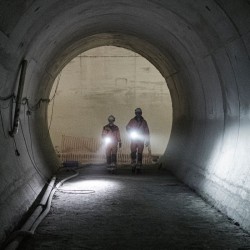 LEDLENSER Lampe de poche Rechargeable P7R Pro - Image 6