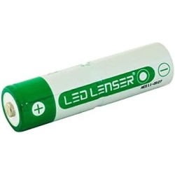 Batterie pour I9R