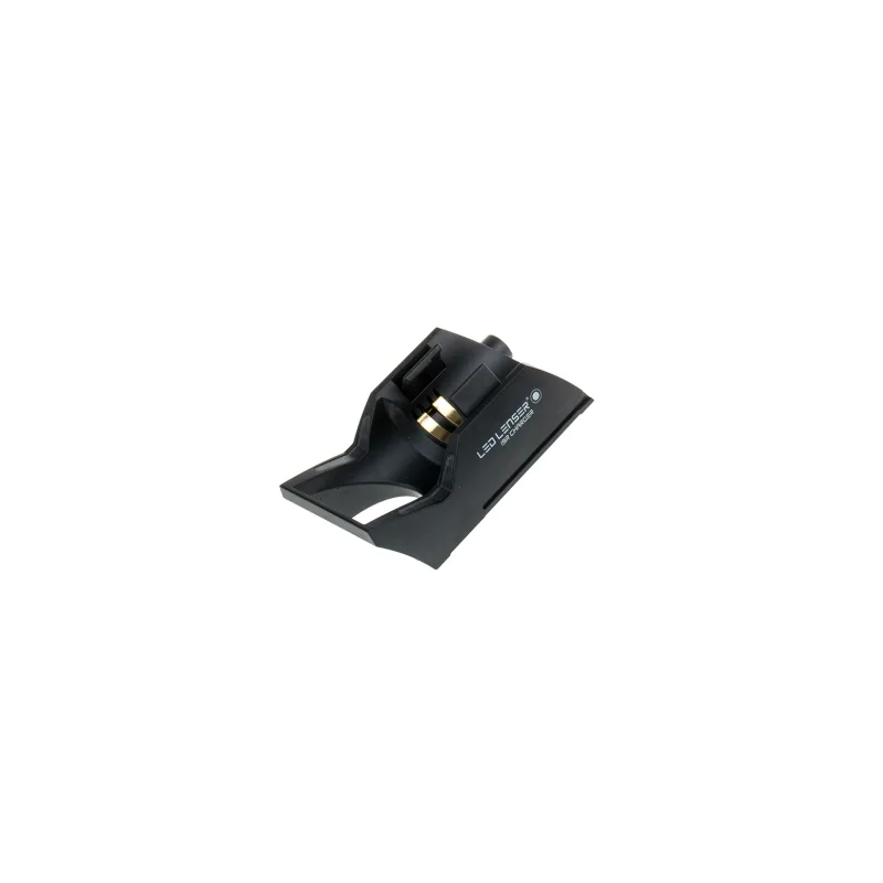 LEDLENSER Support de charge pour I9R