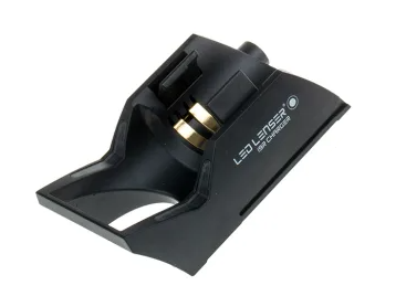 LEDLENSER Support de charge pour I9R