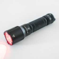 LEDLENSER Lampe de poche TT3R - Image 5