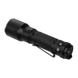LEDLENSER Lampe de poche TT3R - Image 2