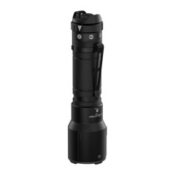 LEDLENSER Lampe de poche TT3R - Image 3