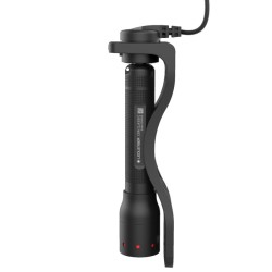 LEDLENSER Lampe de poche C5R Classic - Image 3