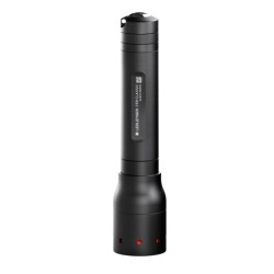 LEDLENSER Lampe de poche C5R Classic - Image 2