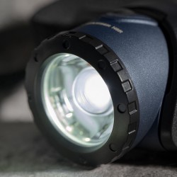 LEDLENSER Lampe frontale H8R 25th Anniversary Edition - Image 2