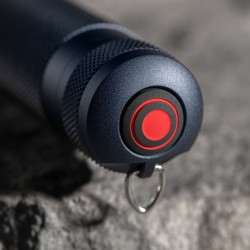 LEDLENSER Lampe de poche T² 25th Anniversary Edition - Image 2