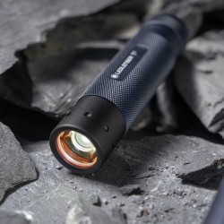 LEDLENSER Lampe de poche T² 25th Anniversary Edition - Image 3