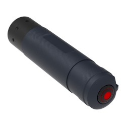 LEDLENSER Lampe de poche T² 25th Anniversary Edition - Image 4