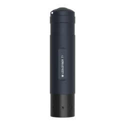 LEDLENSER Lampe de poche T² 25th Anniversary Edition - Image 5